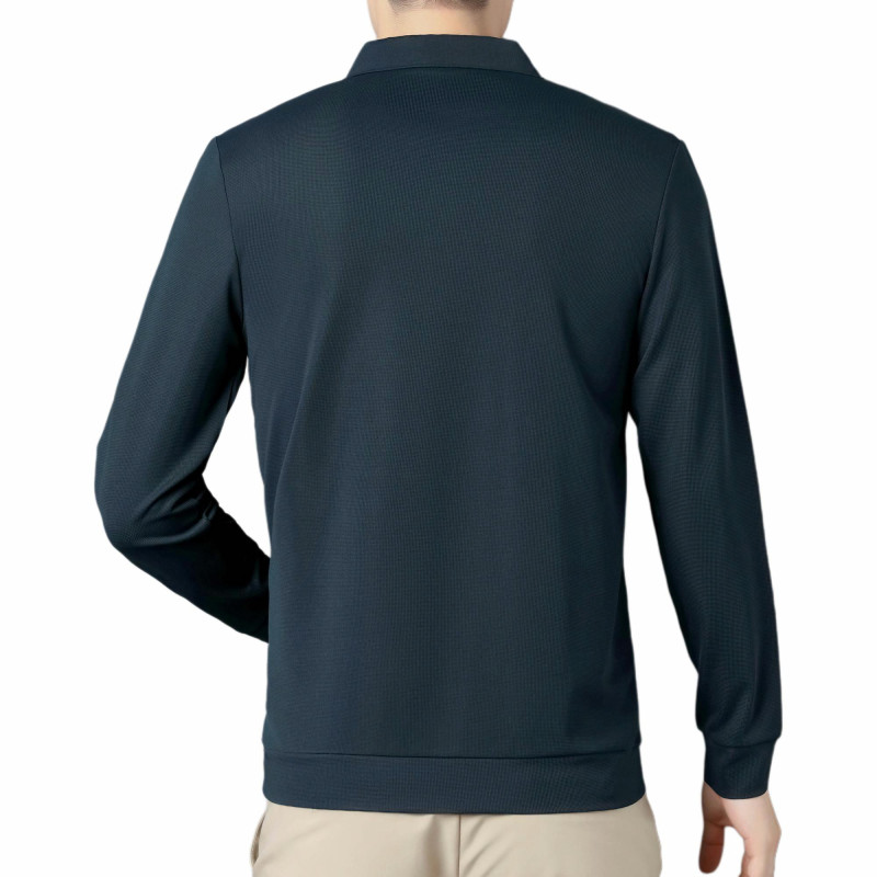 PIERRE CARDIN Polo