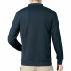 PIERRE CARDIN Polo
