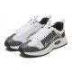 PUMA Nucleus Utility