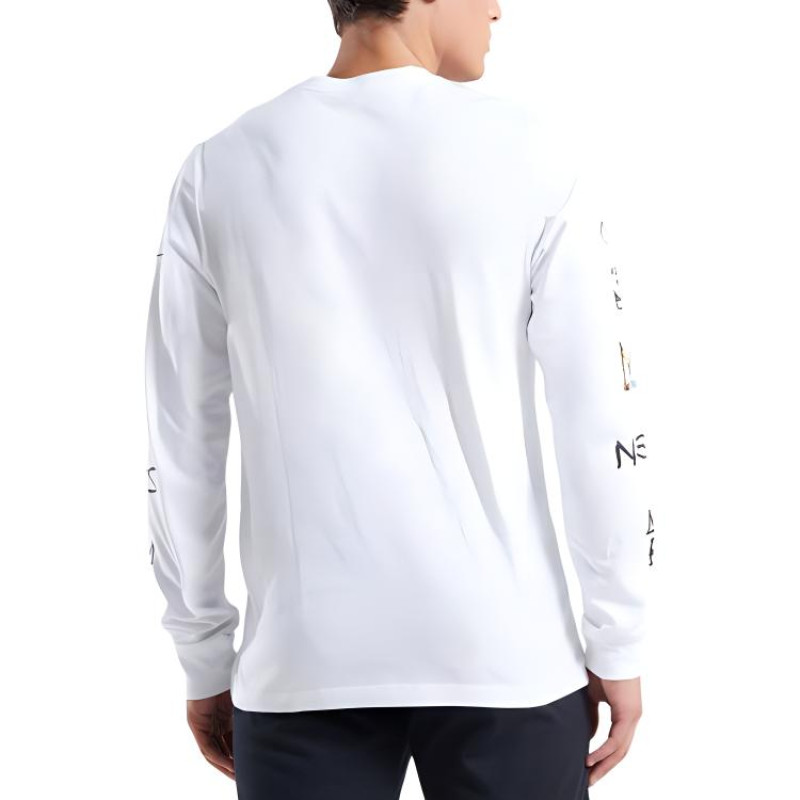 Nike SS23 T