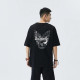 JEANSWEST logoT