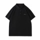 PIERRE CARDIN T