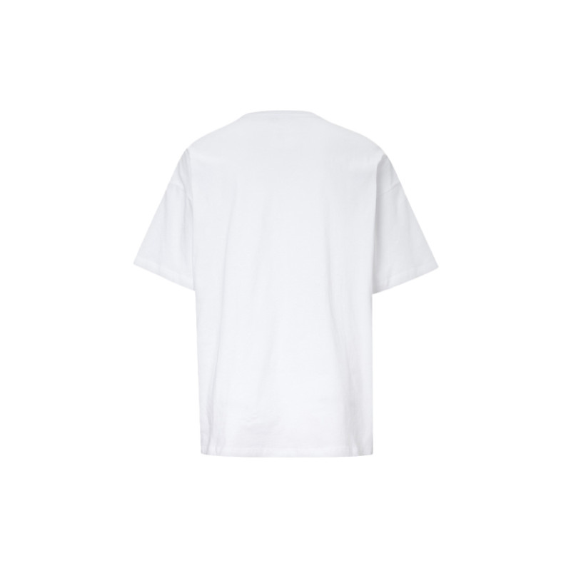 Converse All Star T