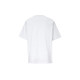Converse All Star T