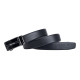 NINE NAIL3.5cm