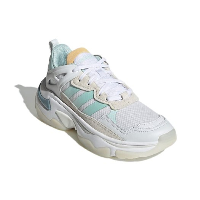 adidas neo Boujirun