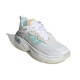 adidas neo Boujirun