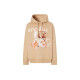 Burberry FW22