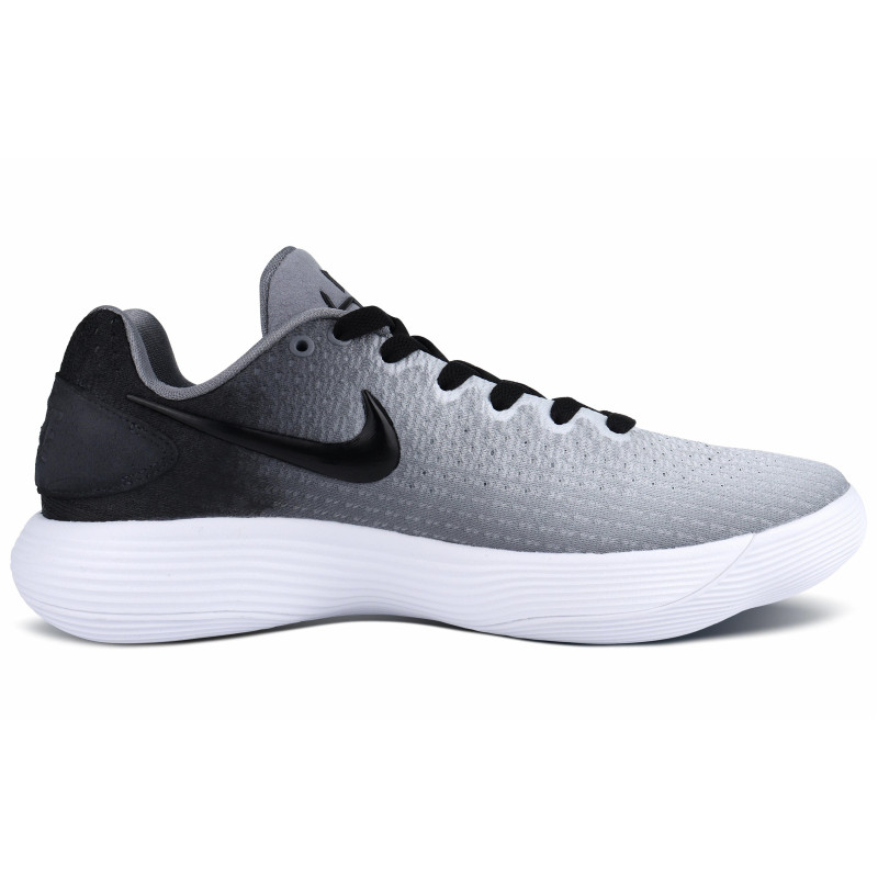 Nike Hyperdunk 2017