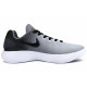 Nike Hyperdunk 2017