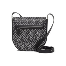 Burberry Olympia