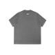New Balance nice rice SS22 Logo T