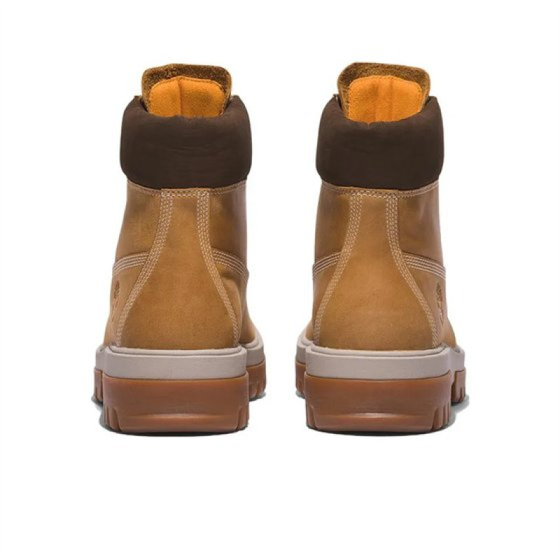 Timberland PREMIUM