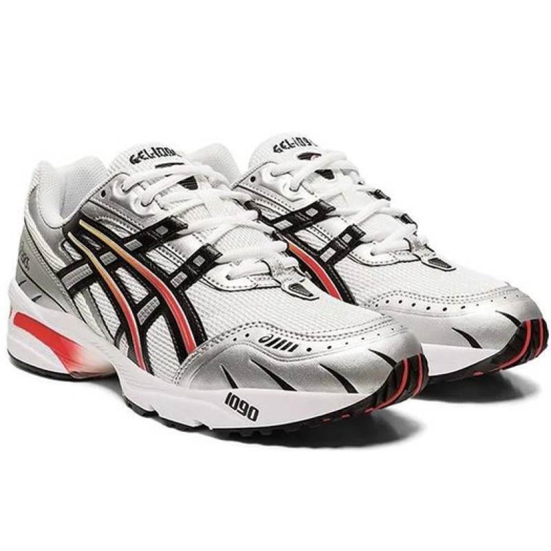 Asics Gel-1090 V1