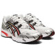 Asics Gel-1090 V1