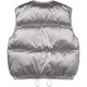 Supreme x Marith Franois Girbaud SS25 WEEK6 Down Puffer Vest logo