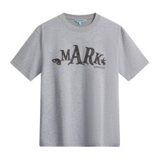 FAIRWHALE T