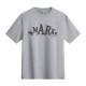FAIRWHALE T