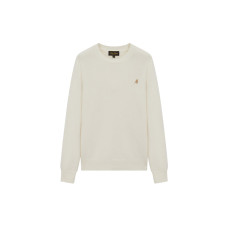 Teenie Weenie Men FW24