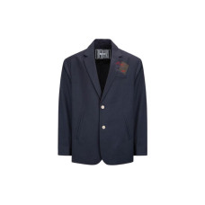 EVISU