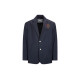 EVISU