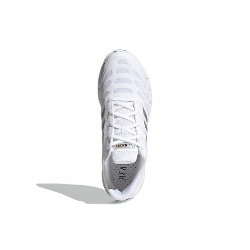adidas Climacool Ventania