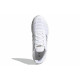 adidas Climacool Ventania