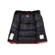 THE NORTH FACE Logo