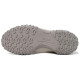 FILA Eschape Lace