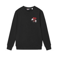 FILA SS25 FILA ORIGINALE