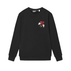 FILA SS25 FILA ORIGINALE