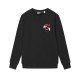 FILA SS25 FILA ORIGINALE