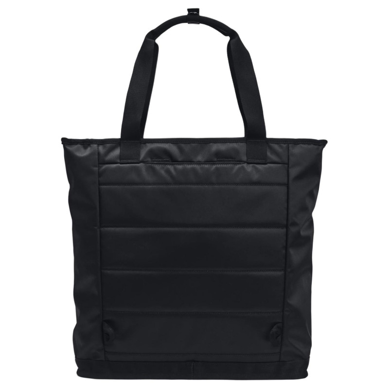 Under Armour logo Tote