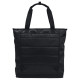 Under Armour logo Tote