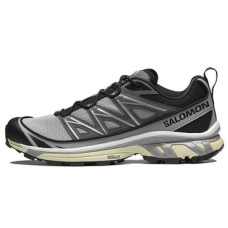 SALOMON XT-6 EXPANSE
