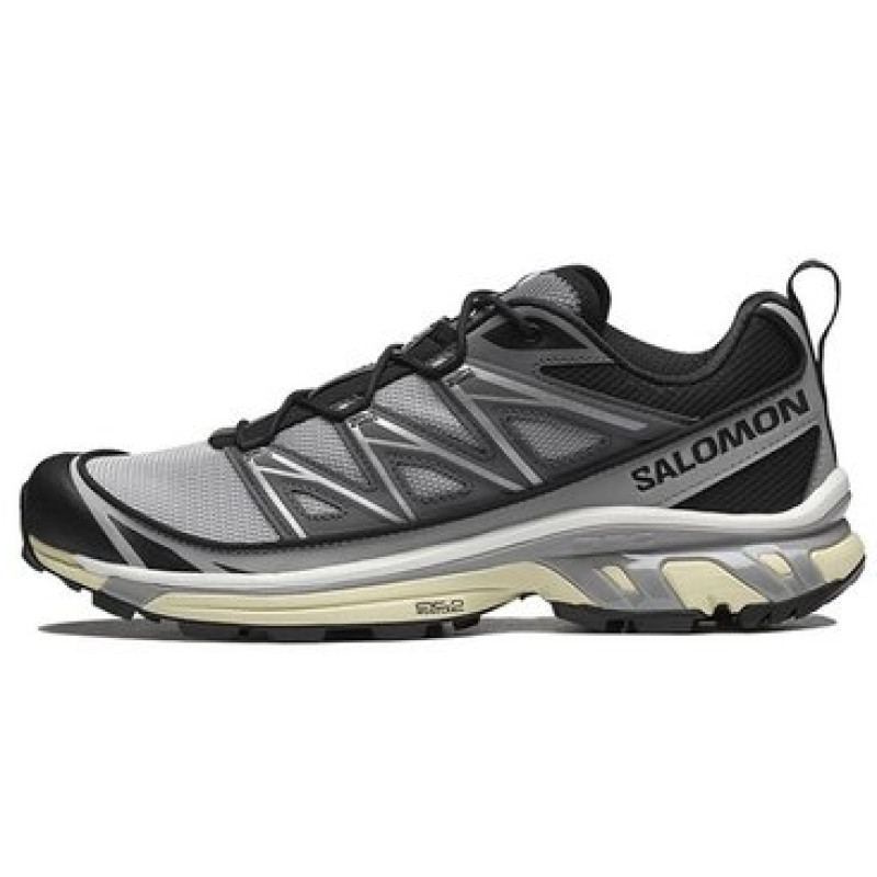 SALOMON XT-6 EXPANSE