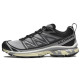 SALOMON XT-6 EXPANSE