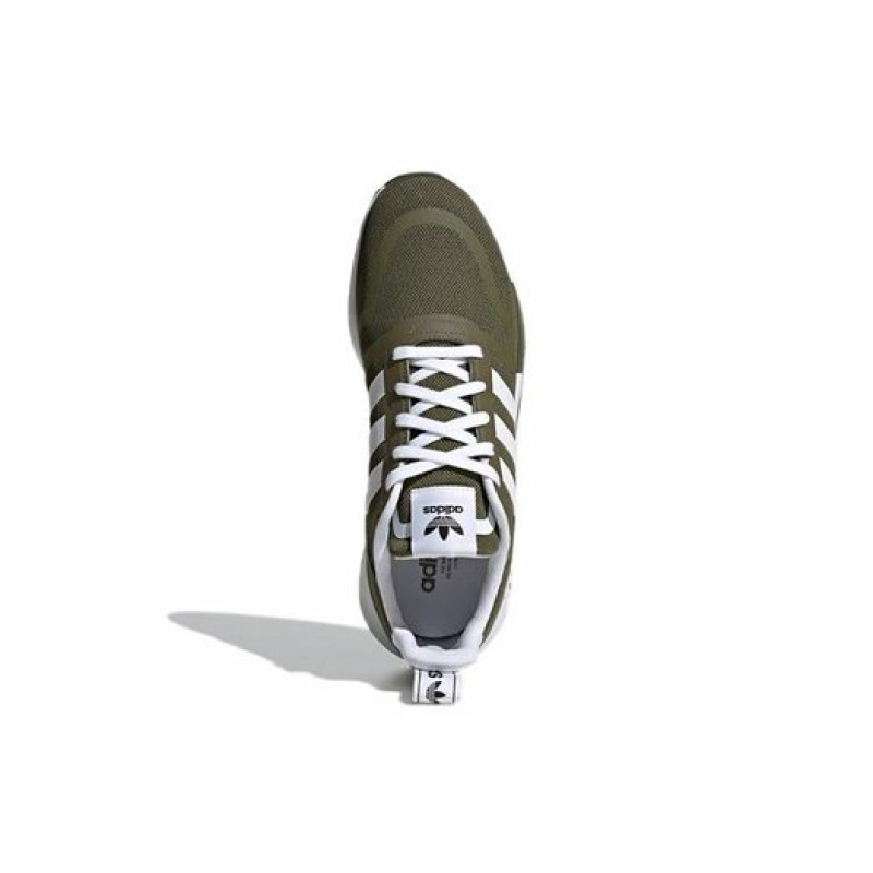 adidas originals Multix