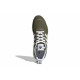 adidas originals Multix