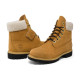 Timberland 6 Inch