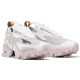 Pyer Moss x Reebok Experiment 4 Fury Trail