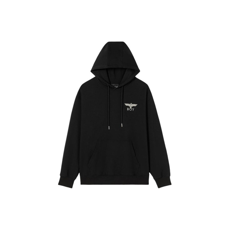 Boy London