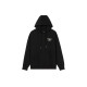 Boy London