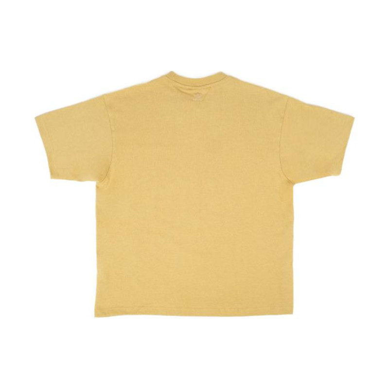 adidas originals T