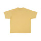 adidas originals T