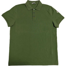 Moncler Polo
