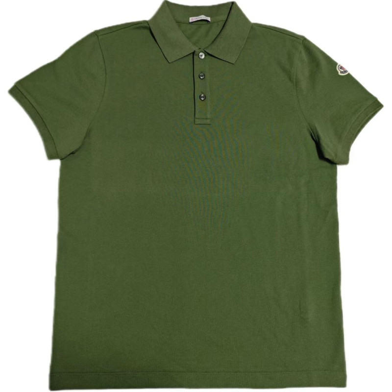 Moncler Polo