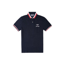 Tommy Hilfiger Polo