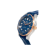 OMEGA 42mm 210.22.42.20.03.002