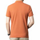 PIERRE CARDIN Polo
